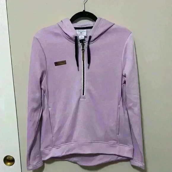 Obermeyer Sweaters - Obermeyer Sweater